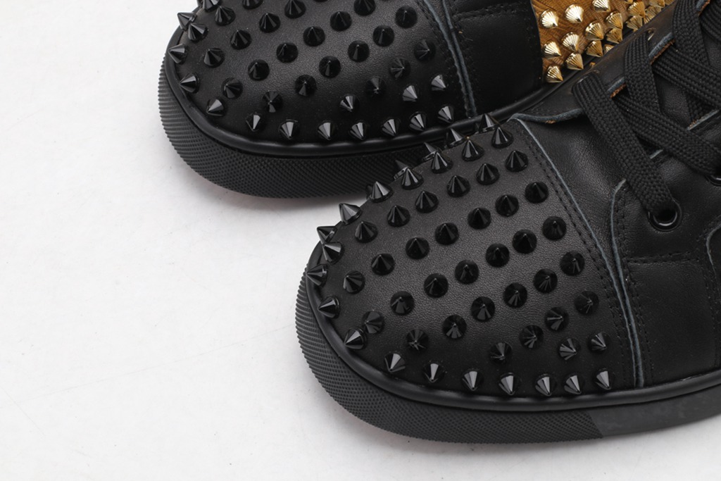 C*L sneaker